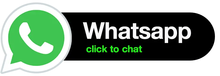 Click to chat on Whatsapp